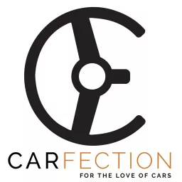 Carfection (HQ) Podcast artwork