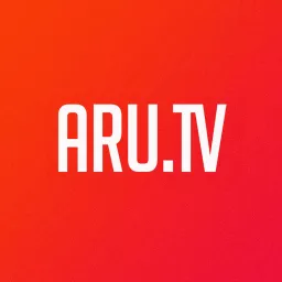 ARU TV