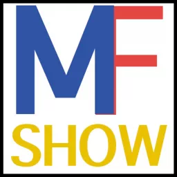 MF Show Podcast artwork