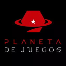 Planeta de juegos