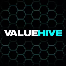 Value Hive Podcast