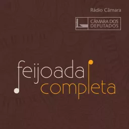 Feijoada Completa