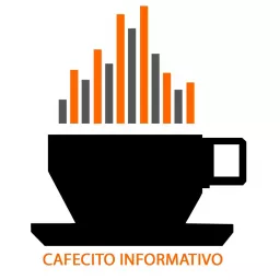 Cafecito informativo sobre Cuba por Yoani Sánchez Podcast artwork