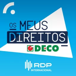 Os Meus Direitos