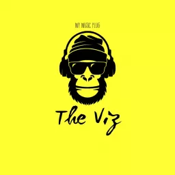 The Viz Podcast artwork