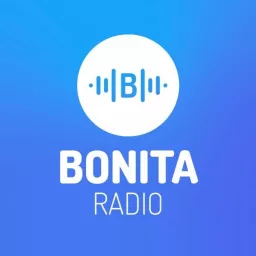 Bonita Radio Podcast artwork