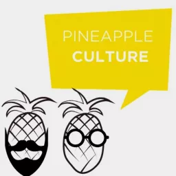 Pineapple Culture