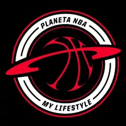 Planeta NBA - Rebotados Podcast artwork