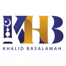 Kajian Ustadz Khalid Basalamah Podcast artwork
