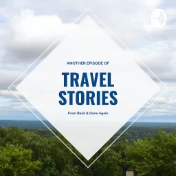 Travel Stories