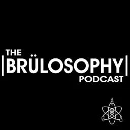The Brülosophy Podcast artwork