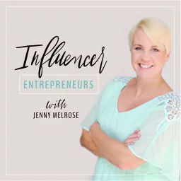 Influencer Entrepreneurs: Marketing Tips to Make You More Visible