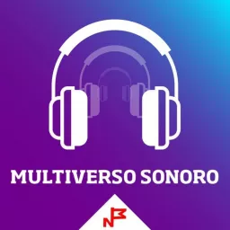 Multiverso Sonoro