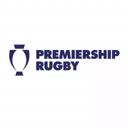 Premiership Rugby Podcast artwork