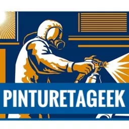 Podcast pinturetageek