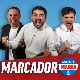 MARCADOR