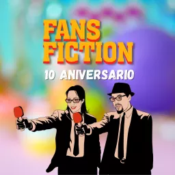 Fans Fiction