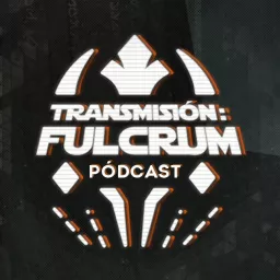 Transmisión: FULCRUM