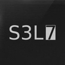 S3L7 Podcast artwork