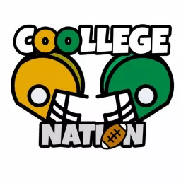 Coollege Nation.