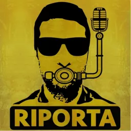 Riporta