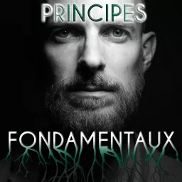 Principes Fondamentaux Podcast artwork