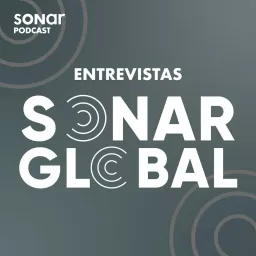 Sonar Global Podcast