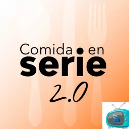 Comida En Serie