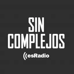 Programa completo