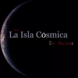 la Isla Cósmica