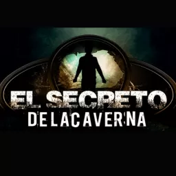 EL SECRETO DE LA CAVERNA