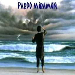 PARDO MIRAMON Podcast artwork