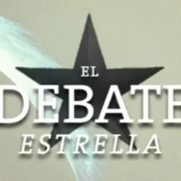 Debate Estrella