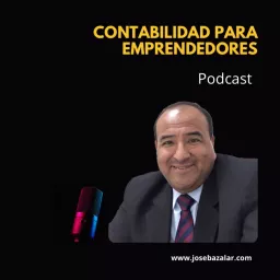 Contabilidad para Emprendedores