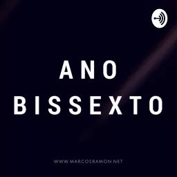 Ano Bissexto Podcast artwork