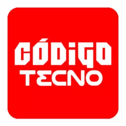 CodigoTecno