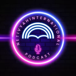 Netivyah International & Joe Shulam Podcasts artwork