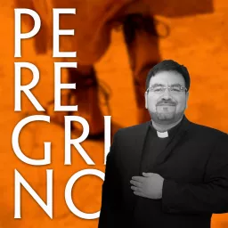 Peregrino Podcast artwork