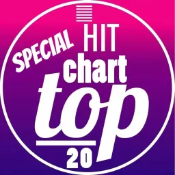 Hit Chart Top 20 - SPECIAL Podcast artwork