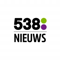 538 Nieuws