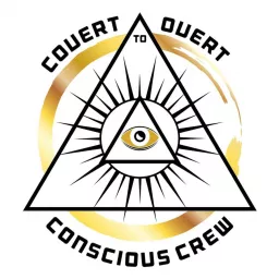 Conscious Crew Podcast artwork