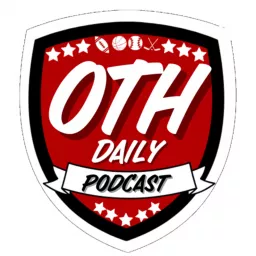 OTH Daily Podcast artwork