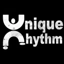 Unique Rhythms Podcast artwork