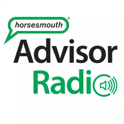 AdvisorRadio: Actionable Insights for Thriving Advisors