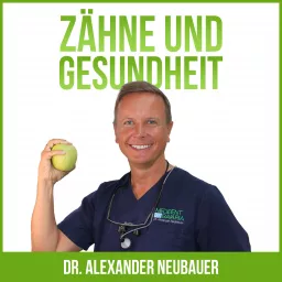 Zähne und Gesundheit