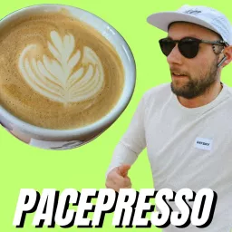 PACEPRESSO CLUBHOUSE