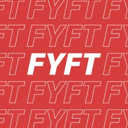 FYFTcast