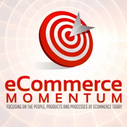 eCommerce Momentum Podcast