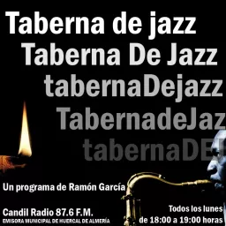 Taberna de JAZZ