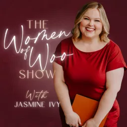 The Women of Woo Show